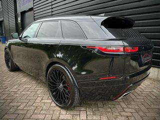 Voertuigafbeelding 49