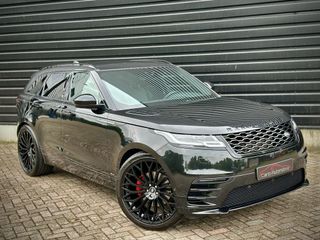 Voertuigafbeelding 50