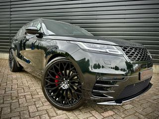 Voertuigafbeelding 51