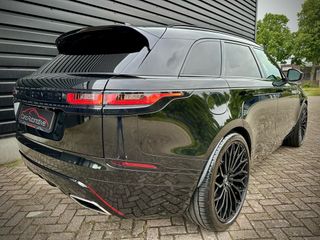 Voertuigafbeelding 52