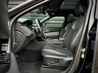 Voertuigafbeelding 53