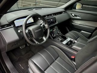 Voertuigafbeelding 54