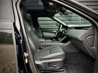 Voertuigafbeelding 55