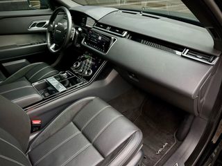 Voertuigafbeelding 56