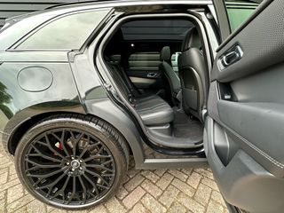 Voertuigafbeelding 57