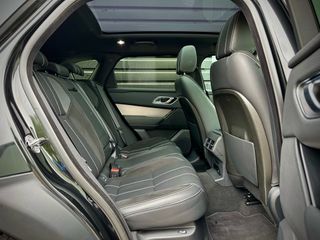 Voertuigafbeelding 58