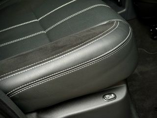 Voertuigafbeelding 59