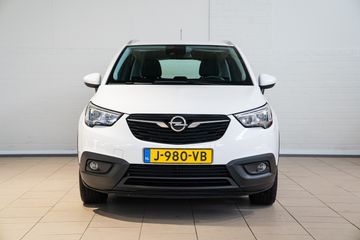 Voertuigafbeelding 1