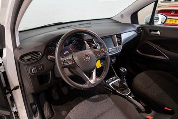 Voertuigafbeelding 11