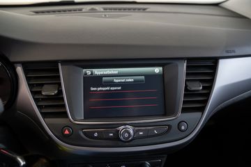 Voertuigafbeelding 25