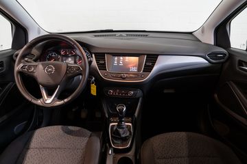 Voertuigafbeelding 26