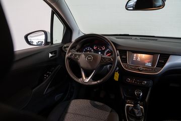 Voertuigafbeelding 27