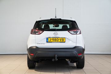 Voertuigafbeelding 6