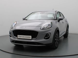 Voertuigafbeelding 17