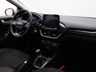 Voertuigafbeelding 30