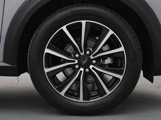 Voertuigafbeelding 34