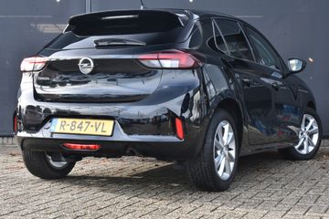 Voertuigafbeelding 1