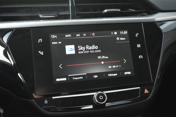 Voertuigafbeelding 14