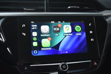 Voertuigafbeelding 16