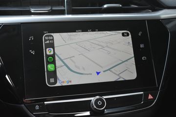 Voertuigafbeelding 17