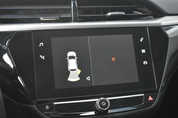 Voertuigafbeelding 18