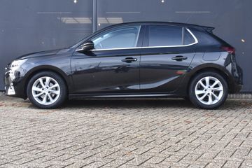 Voertuigafbeelding 2