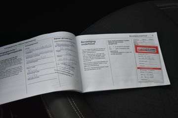 Voertuigafbeelding 20