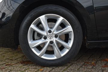 Voertuigafbeelding 22