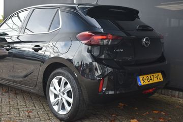 Voertuigafbeelding 25