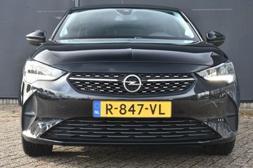 Voertuigafbeelding 3