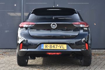 Voertuigafbeelding 4