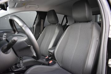 Voertuigafbeelding 7