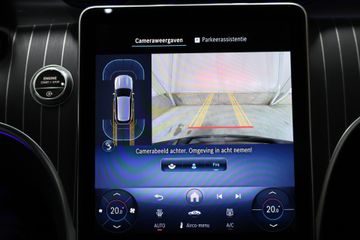 Voertuigafbeelding 10