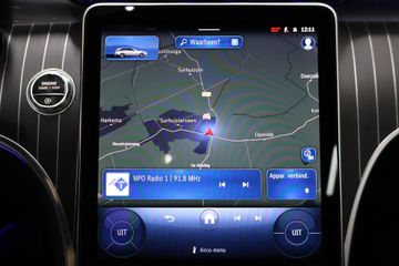 Voertuigafbeelding 11