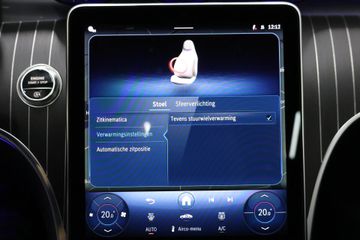 Voertuigafbeelding 13