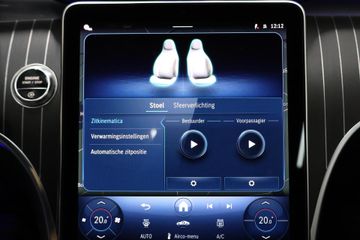 Voertuigafbeelding 14