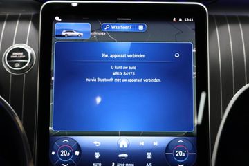 Voertuigafbeelding 15