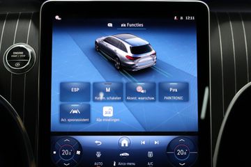 Voertuigafbeelding 16