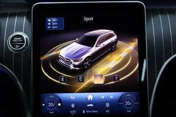 Voertuigafbeelding 17