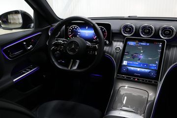 Voertuigafbeelding 2