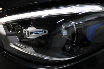 Voertuigafbeelding 37