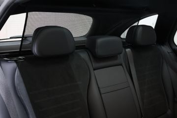 Voertuigafbeelding 39