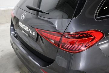 Voertuigafbeelding 40