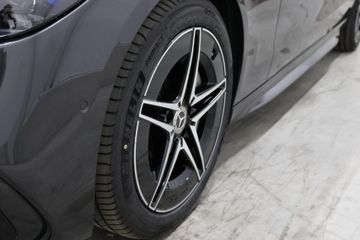 Voertuigafbeelding 41