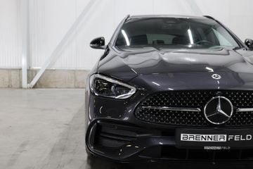 Voertuigafbeelding 42