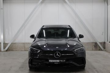 Voertuigafbeelding 43