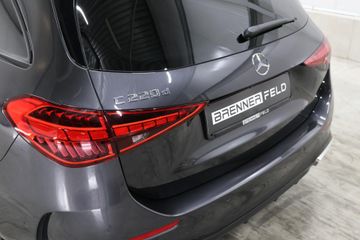 Voertuigafbeelding 44