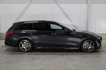 Voertuigafbeelding 6