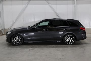 Voertuigafbeelding 7