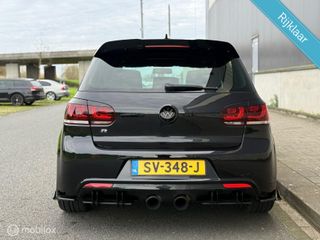 Voertuigafbeelding 18